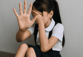 Борьба с буллингом в школах Казахстана — какие штрафы ждут нарушителей