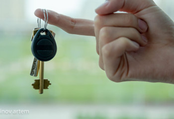 Алматыға «Реал Мадрид» келеді: қалада пәтер бағасы күрт өсуі мүмкін