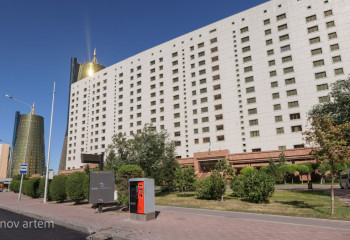 Елордада жұмыс кестесінің өзгеруі: бұл қай мекемелерге әсер етеді