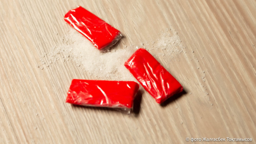  ©El.kz/Жалғасбек Тоқтамысов 