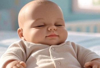 Почему становятся популярными reborn-куклы: они пугают и восхищают одновременно