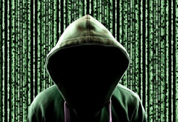 Мамандар жаңа кибершабуылдар туралы ескертті