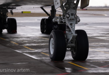 Қазақстан мен Таиланд арасында тағы бір әуе рейсі ашылады