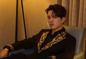 Билеты на Димаша Кудайбергена в Нью-Йорке достигли 12 тысяч долларов: певец стал мегабрендом - эксперт