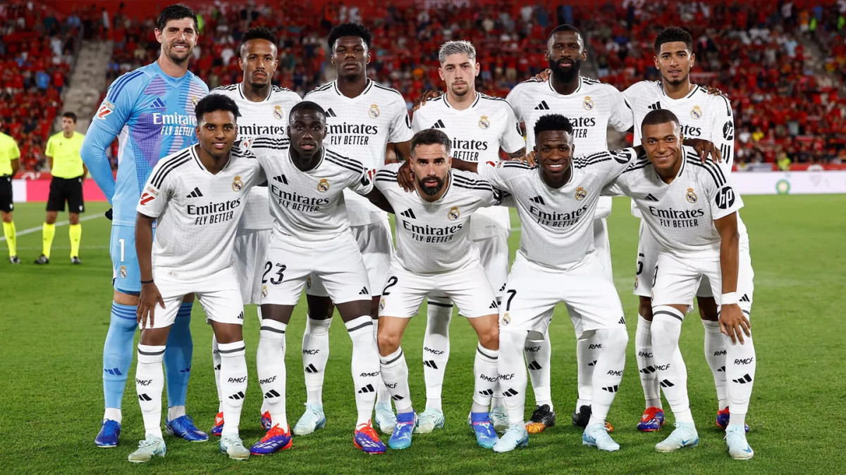  x.com/realmadrid 