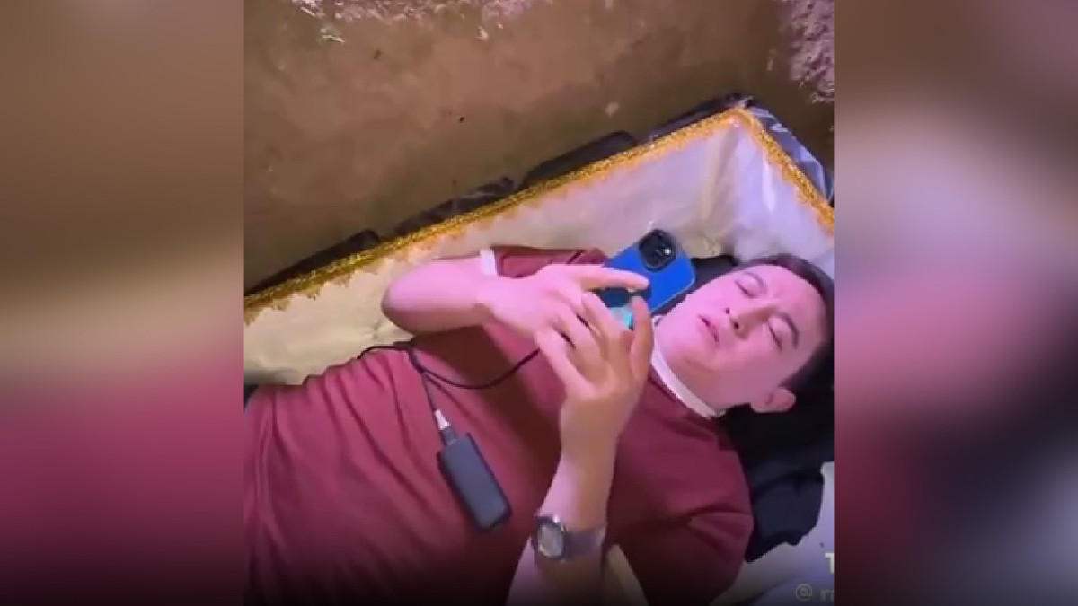  кадр из видео 