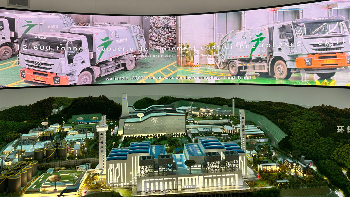  El.kz/Ақмарал Ағзамқызы 