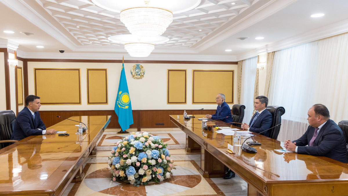  primeminister.kz 