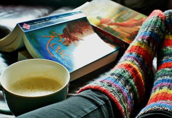 Адам неге тоңғақ болады? Дәрігер себебін атады