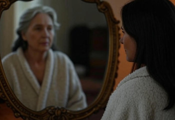 Как стареет сердце, кожа и глаза: опубликована карта эпигенетических изменений