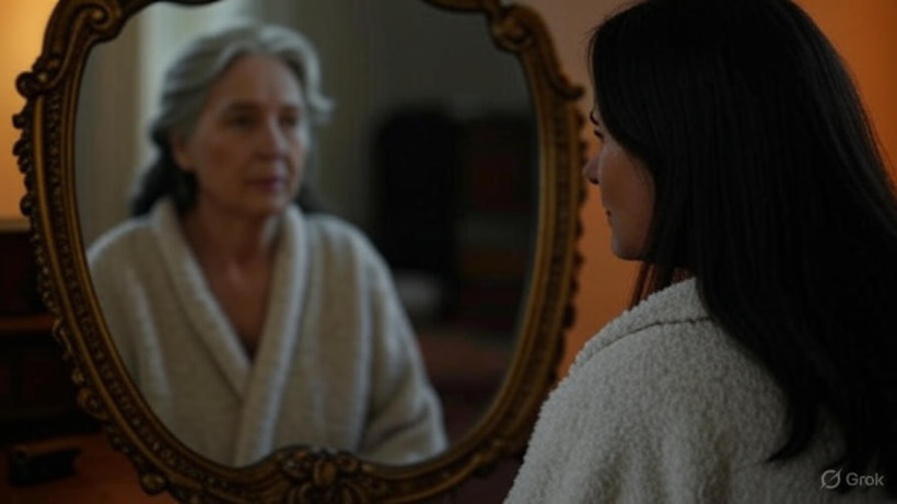  ©El.kz/Айгерим ЕСКЕНДИРОВА/Grok 