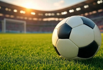 Кто приедет в Алматы: «Реал Мадрид» объявил заявку на Лигу чемпионов-2025/26