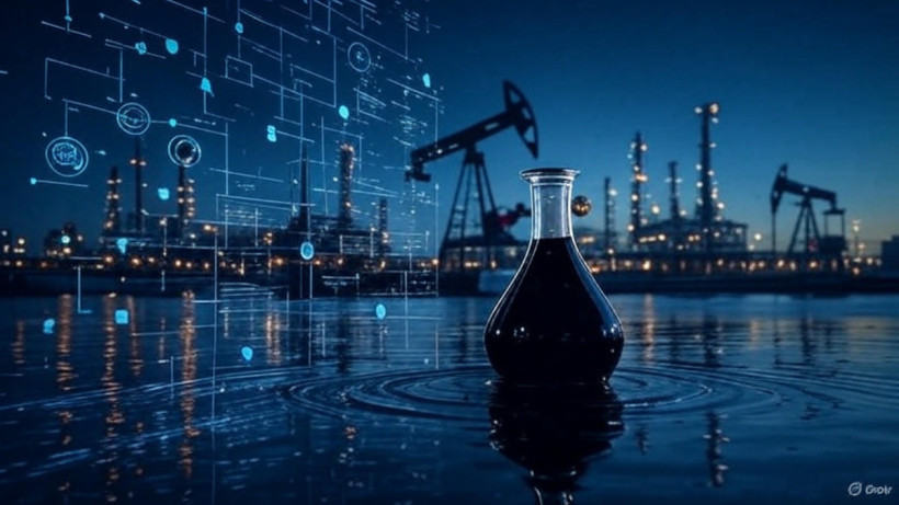  ©El.kz/Айгерим ЕСКЕНДИРОВА/Grok 