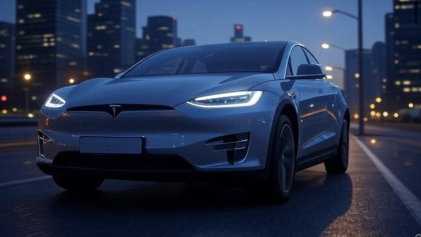  El.kz / Aigerim Yesskendirova / Grok 