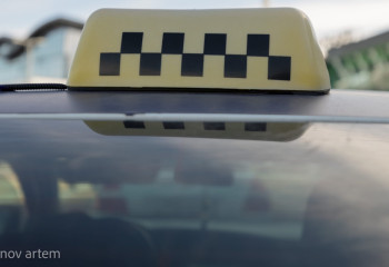 Қазақстанда такси бағасы екі есе өсуі мүмкін