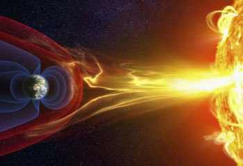 Магниттік дауылдар шынымен қауіпті ме? Дәрігерлер не дейді?