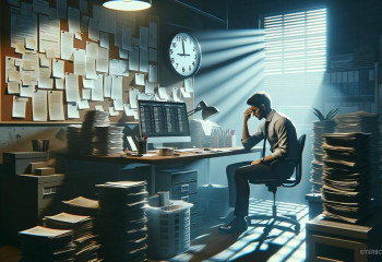 АҚШ-та ЖИ-ді психотерапияда қолдануға тыйым салынды