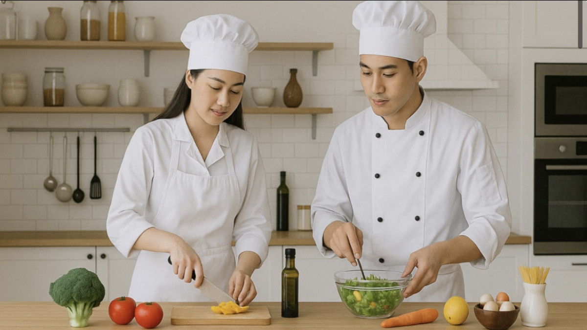  El.kz / Marina Ruzmatova/ ChatGPT 