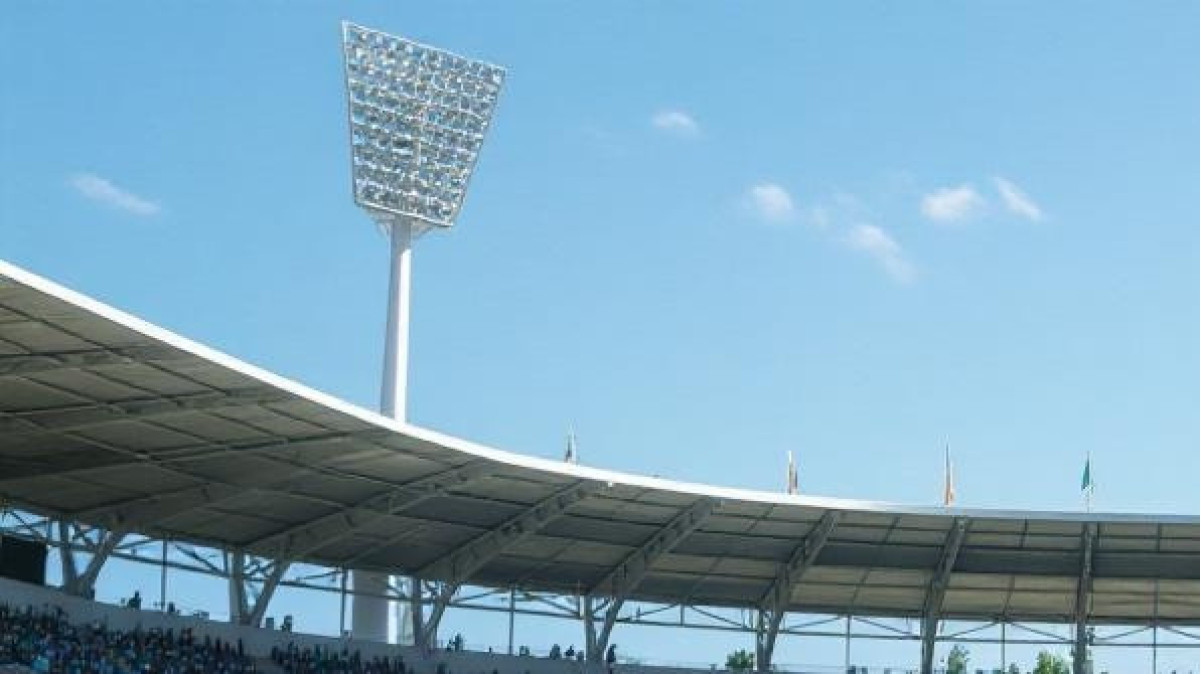  instagram.com/kff_team 