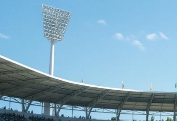 Казахстан – Уэльс: солд-аут, фанаты и атмосфера большого футбола