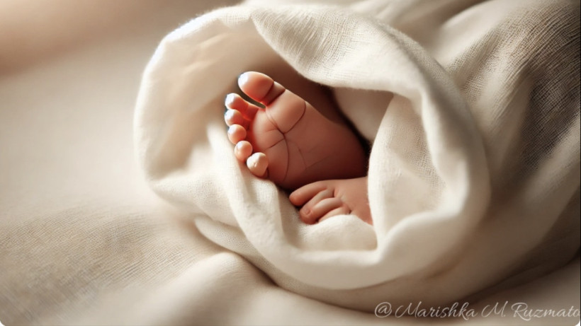  El.kz / Marina Ruzmatova / ChatGPT 