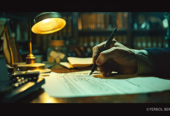 Выгорание на работе: когда «не хочу больше работать нигде» — сигнал, а не лень