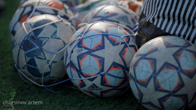  anarbekov_temirlan77 / Instagram 