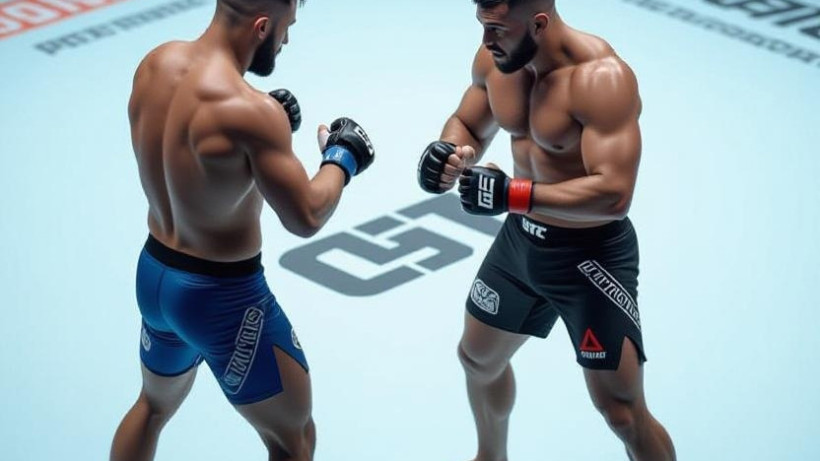  © instagram/alash_pridefc 