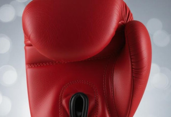 Казахстанские боксеры узнали соперников на Кубке мира в Астане