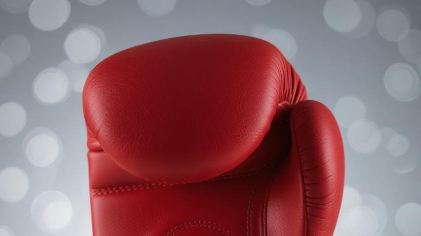  скриншот видео 