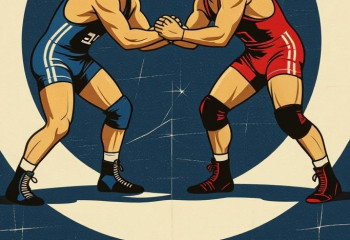 Казахстан впервые в финале чемпионата мира по женскому дзюдо