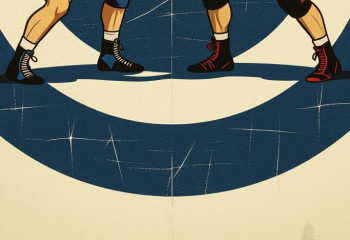 Дзюдоистка Абиба Абужакынова стала трехкратным призером чемпионатов мира