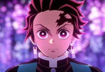 От середнячка до легенды: как манга «Клинок, рассекающий демонов» покорила мир