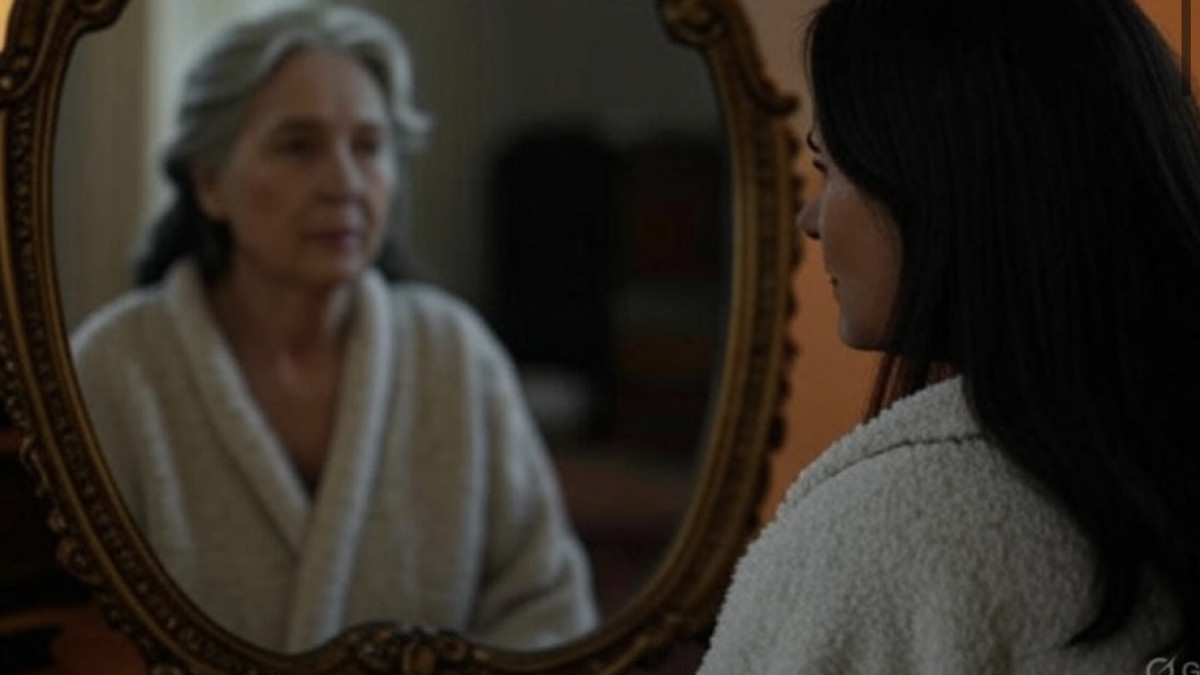  El.kz / Aigerim Yesskendirova/ Grok 