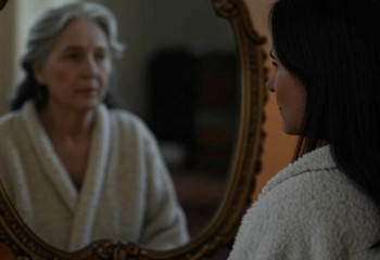 How ageing changes our genes