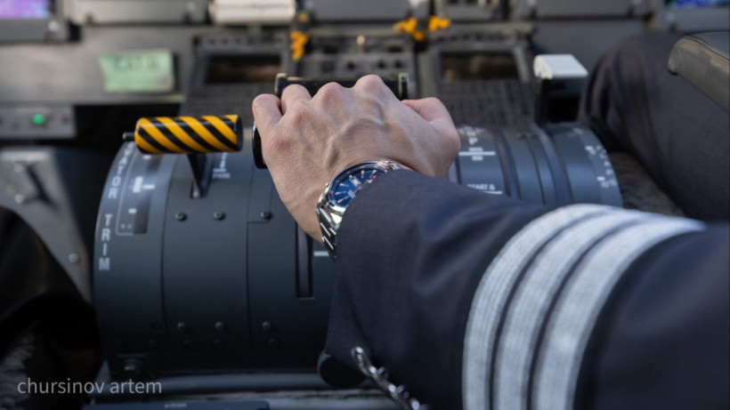  ©El.kz/Артем Чурсинов 