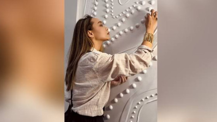  instagram.com/makazhanti 