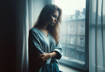 «Сможете ли вы провести день в одиночестве?» — казахстанцы отвечают на вирусный психологический тест