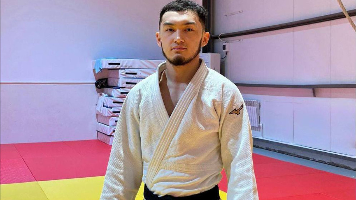  Ғылым және жоғары білім министрлігі 