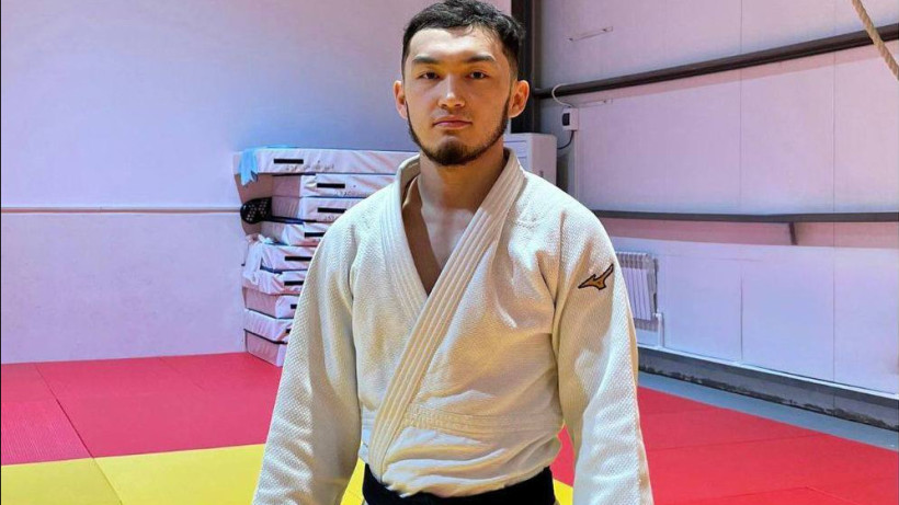  Ғылым және жоғары білім министрлігі 