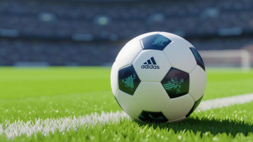  © El.kz / Grok / Динмухамед БЕЙСЕМБАЕВ 