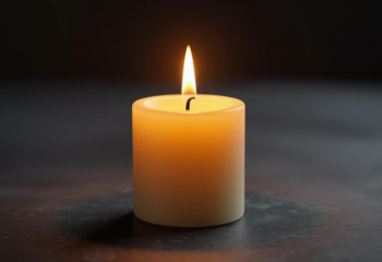 Джорджо Армани скончался на 92-м году жизни