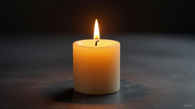  © El.kz / Grok / Динмухамед БЕЙСЕМБАЕВ 