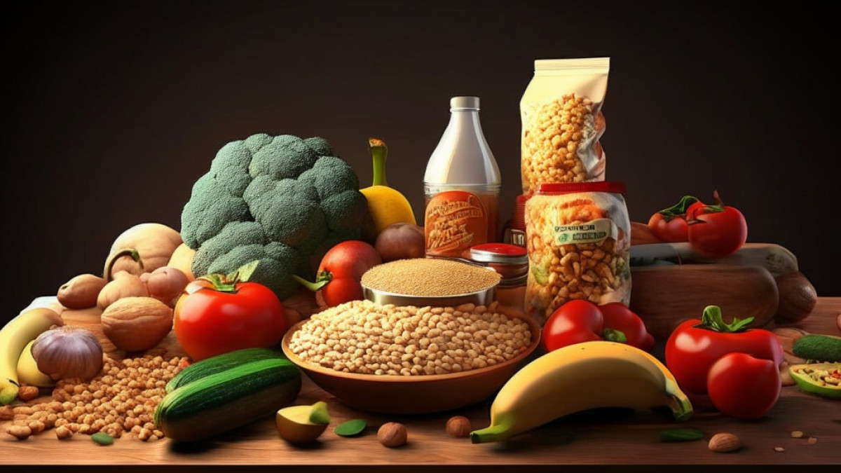  © El.kz / Fusion Brain / Динмухамед БЕЙСЕМБАЕВ 