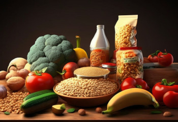 Диетологи спорят: вред или удобство? Вся правда об ультрапереработанной пище