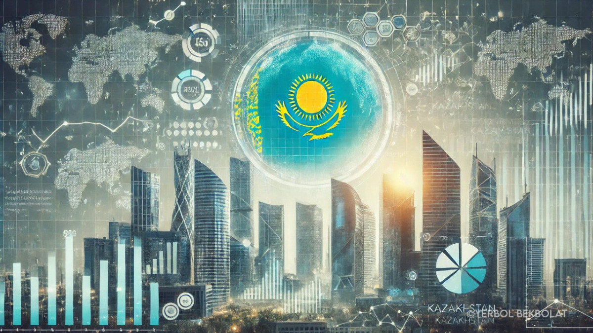  El.kz 
