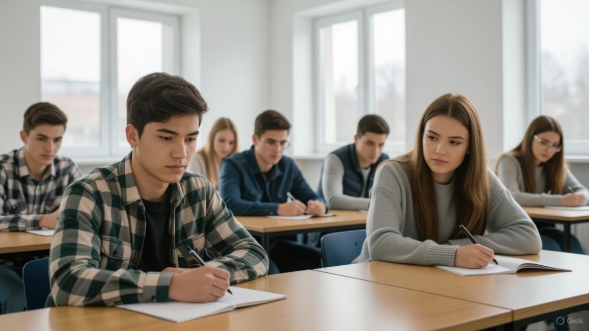  © El.kz / Grok / Динмухамед БЕЙСЕМБАЕВ 