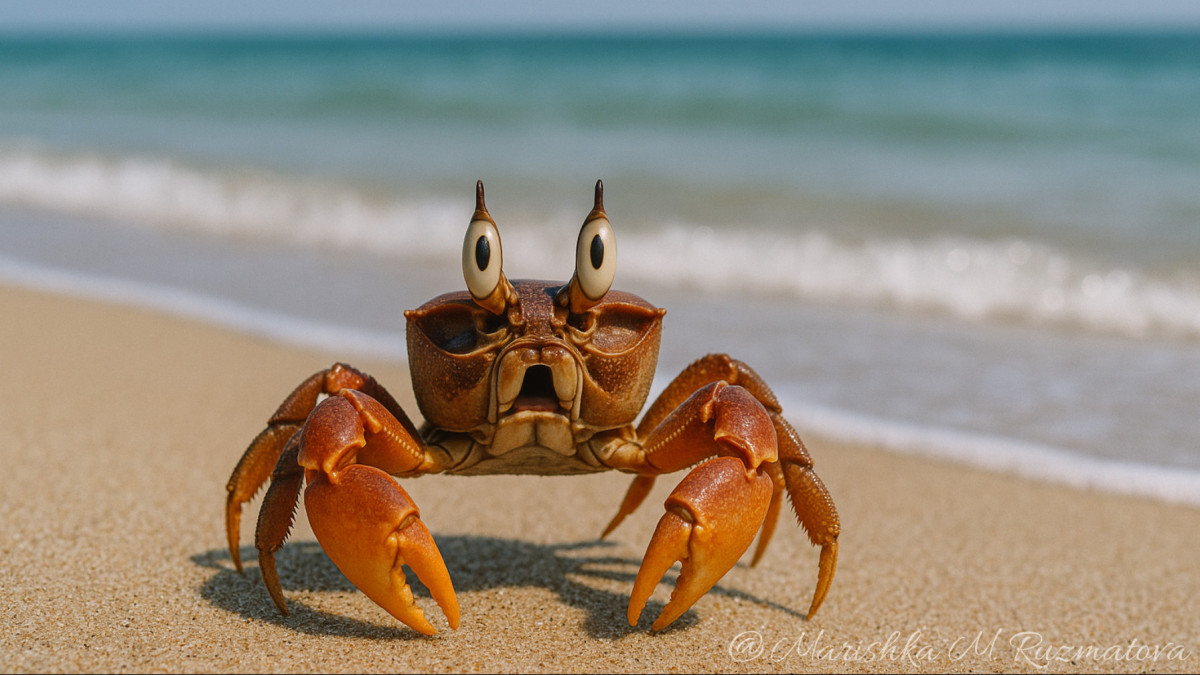  ©El.kz/Марина РУЗМАТОВА/ChatGP 