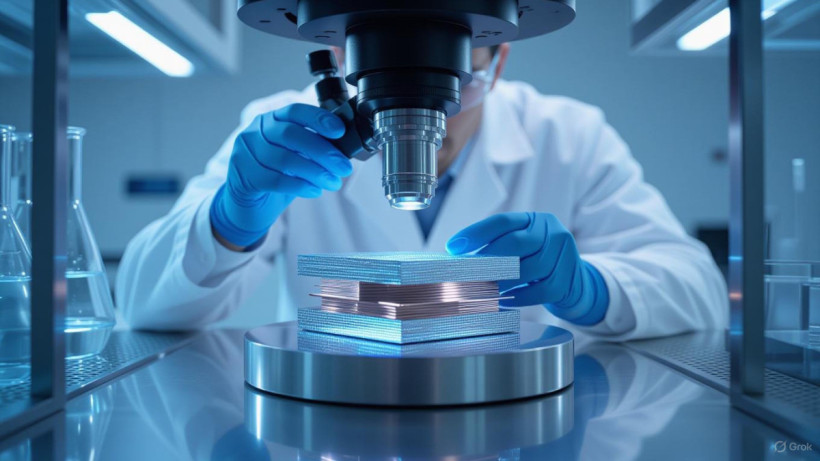  © El.kz / Grok / Динмухамед БЕЙСЕМБАЕВ 