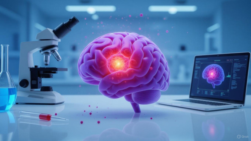  © El.kz / Grok / Динмухамед БЕЙСЕМБАЕВ 